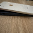 iPhone XR 64gb (foto #5)
