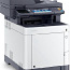 Toote tüüp: Multifunktsionaalsed printerid Kaubamärk: Kyocer (foto #2)