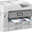 Многофункциональный принтер Brother MFC-J6945DW, струйная печать (фото #2)