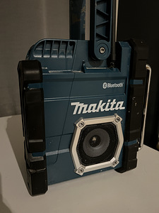 Makita dmr 108n (2 foto / 2)