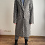 Coat wool classic/ пальто шерстяное (фото #3)