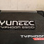 Droon Yuneec Q500+ (foto #3)