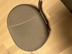 Sony WH-1000XM4 (9 foto / 9)