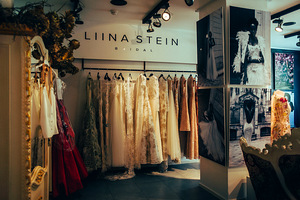 Artistic photography of interiors, goods and services (3 foto / 10)
