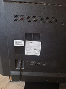 Телевизор Philips 42 дюйма (2 фото из 3)