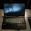 Acer NITRO 5 AN515-45 NVIDIA RTX3060, 16GB RAM, AMD RYZEN 5 (фото #1)