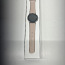 Samsung Galaxy watch 4 series 40mm (фото #2)