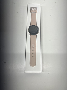 Samsung Galaxy watch 4 series 40mm (2 foto / 4)
