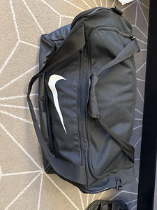 Gym bag Nike