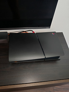 Sony Playstation 5 Slim Digital Edition (PS5) 1TB (1 фото из 2)