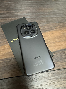 Honor Magic 6 Pro 512GB (2 фото из 5)