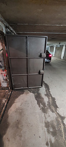Astangu tn 31, Haabersti, Tallinn, Harjumaa (7 foto / 8)