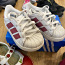 Adidas, Geox tüdrukute jalatsid (foto #4)