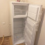 Müüa elektroluxi kasutatud külmkapp (foto #4)