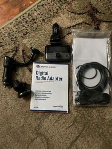 ADI 300 (2 фото из 3)