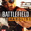 XBOX 360 mäng Battlefield hardline (foto #1)