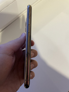 Müün IPhone 11 Pro 64GB (7 foto / 8)