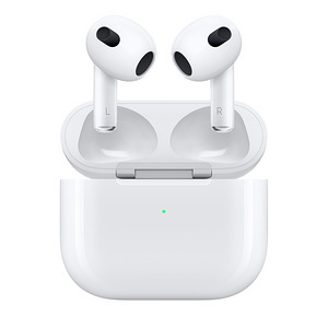 APPLE AIRPODS 3