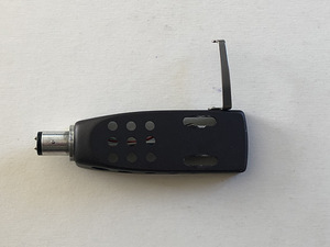 Kerge SME tüüpi headshell (7,2 gr) (1 foto / 2)