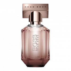 Boss The Scent Parfum 50 ml (1 foto / 4)