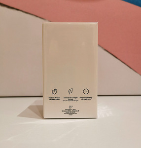 Paco Rabanne Fame EDP 50 ml (4 foto / 5)