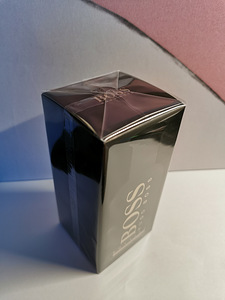 Boss Bottled Parfum 100 ml (4 foto / 5)