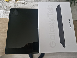 Galaxy tab a8 64GB (1 foto / 1)