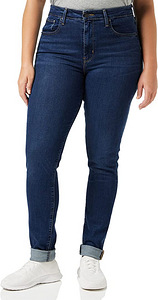 Levi's naiste teksad (1 foto / 4)