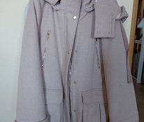 Новое пальто Max & Co, размер 38