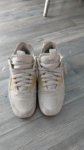 Nike Air Max 90 (2 фото из 2)