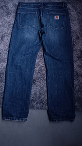 Carhartt vip w32 (2 foto / 5)