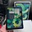 iPad Air 2020 (64 ГБ) ЗЕЛЕНЫЙ (фото #3)