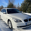 BMW e61 (foto #2)