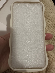 Uus iPhone 16 ümbris. (6 foto / 6)