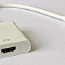 Uus adapter - Sotako HDMI signaaliadapter (foto #3)