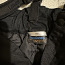 Talvised püksid lassietec (foto #3)
