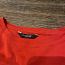Красная кофта gant (фото #2)