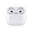 AirPods (3rd Generation) (foto #1)