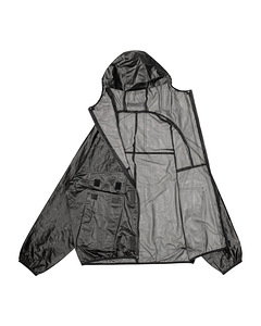 RACER WORLDWIDE WINDBREAKER 40€ ALL SIZES (3 foto / 3)