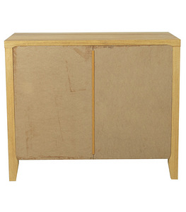 Kummutid tamm 90x45xH75cm (3 foto / 5)