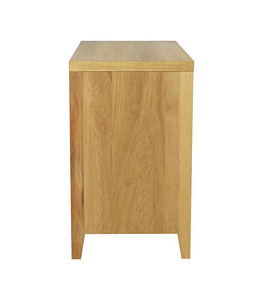 Kummutid tamm 90x45xH75cm (5 foto / 5)