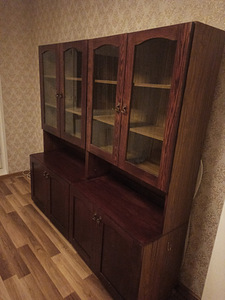 Läänemere tee 23, Lasnamäe, Tallinn, Harjumaa (3 фото из 12)
