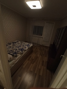 Läänemere tee 23, Lasnamäe, Tallinn, Harjumaa (5 фото из 12)