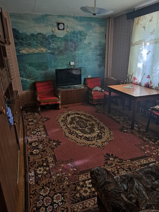 Продается квартира (2 фото из 3)