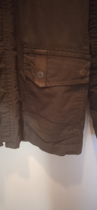 Talvejope "Jack&Jones" (6 foto / 6)