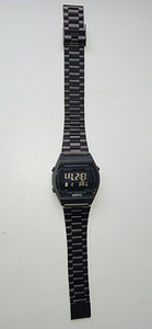 Casio (6 фото из 8)