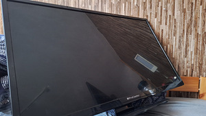 TV Procaster 32" (1 foto / 3)