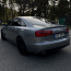 Audi A6 3.0 TDI Quattro (foto #3)
