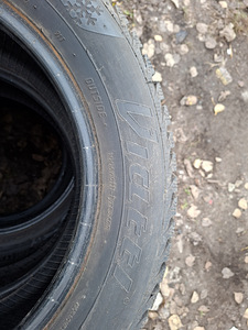 205/55 R16 (6 фото из 7)
