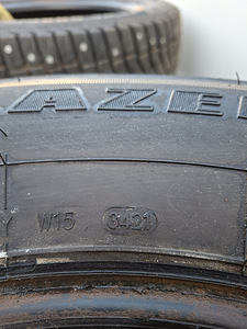 215/75 R16C (3 foto / 8)
